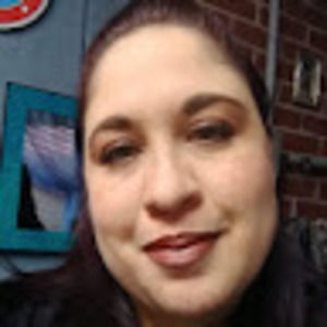 Meet your Posher, Claudia